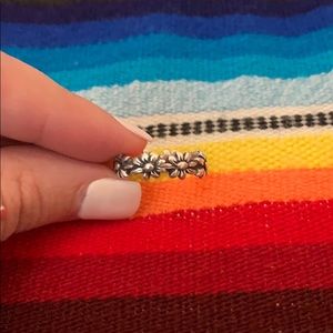 James Avery - Margarita Ring